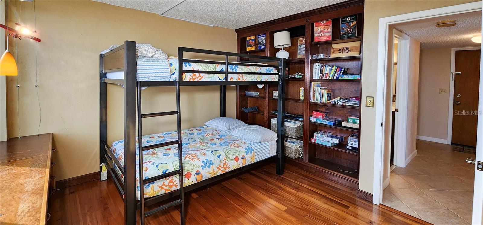 Image 11 of 25 For 3580 Ocean Shore Boulevard 506