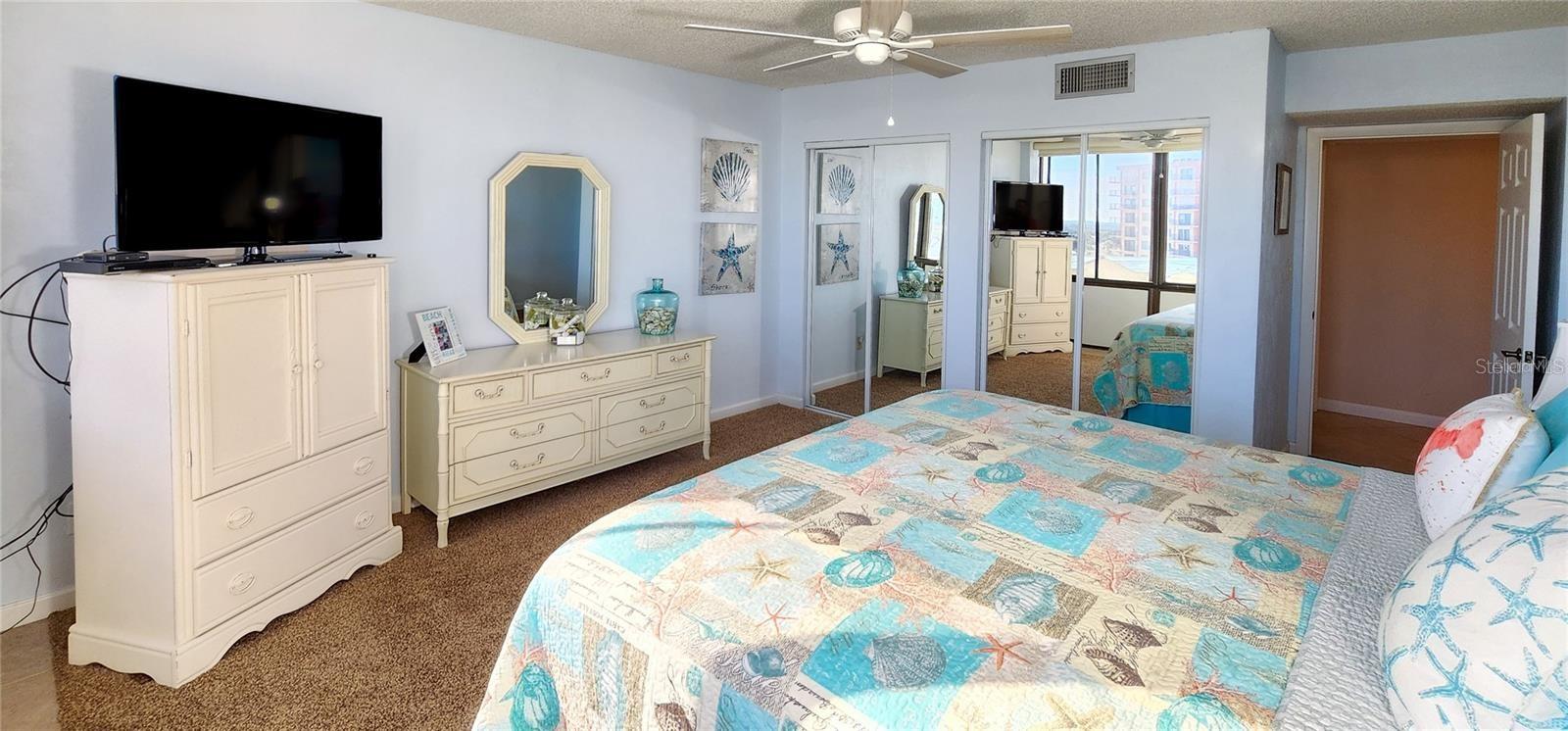 Image 14 of 25 For 3580 Ocean Shore Boulevard 506