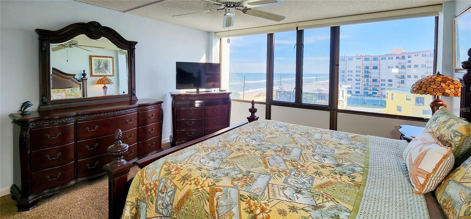 Image 15 of 25 For 3580 Ocean Shore Boulevard 506