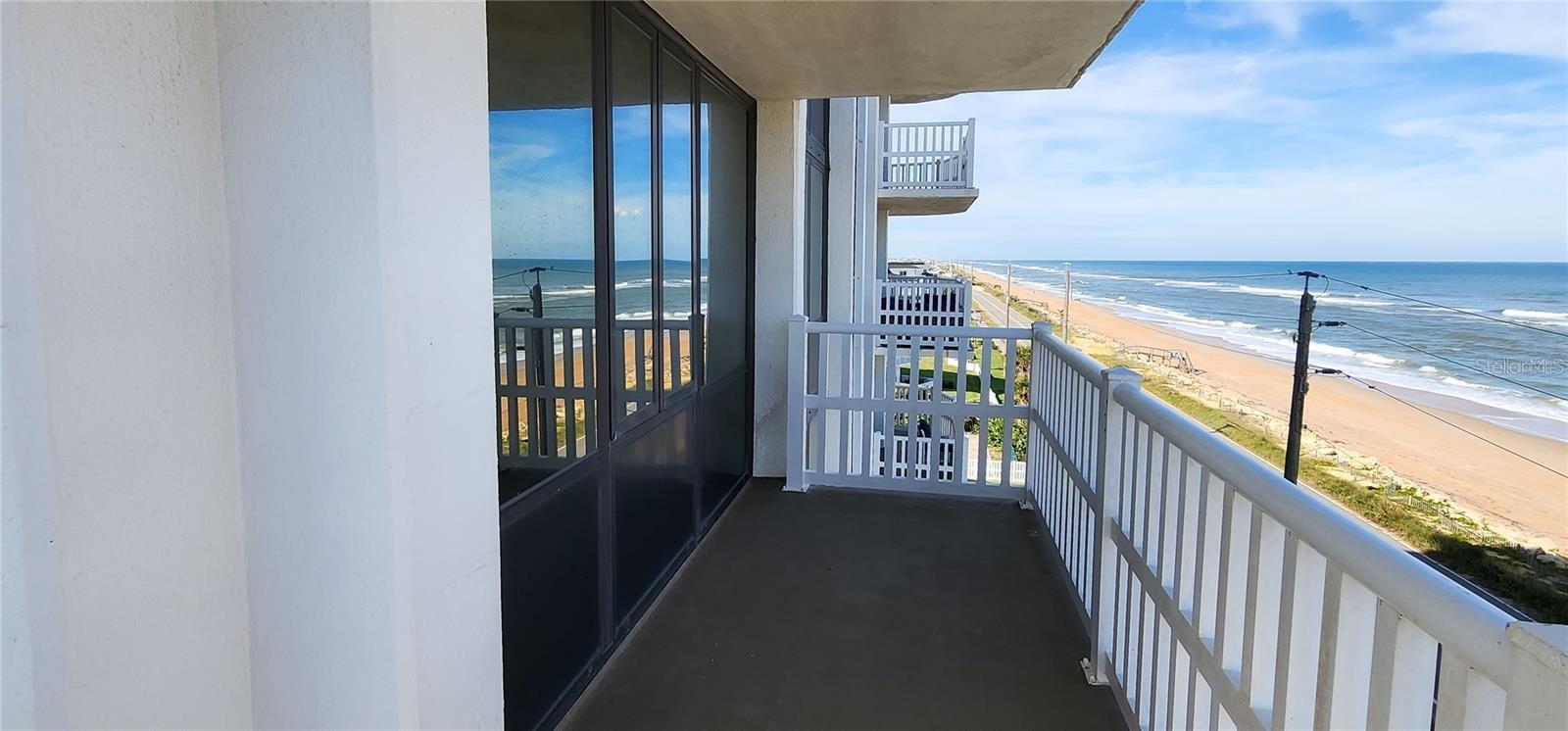 Image 18 of 25 For 3580 Ocean Shore Boulevard 506