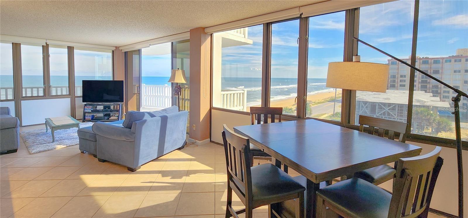 Image 2 of 25 For 3580 Ocean Shore Boulevard 506