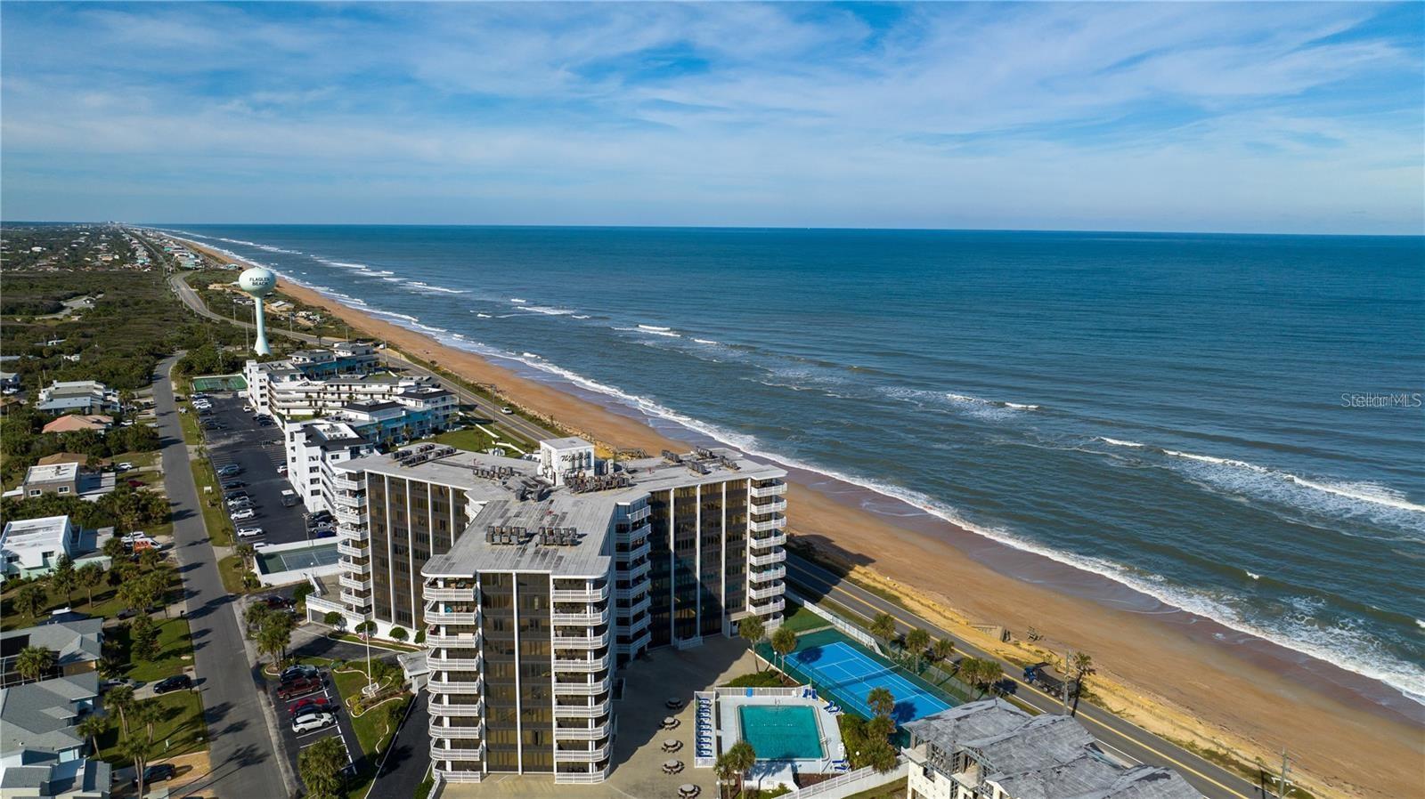 Image 20 of 25 For 3580 Ocean Shore Boulevard 506