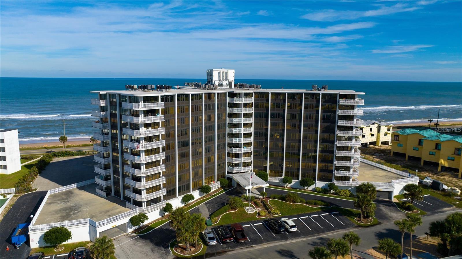 Image 21 of 25 For 3580 Ocean Shore Boulevard 506