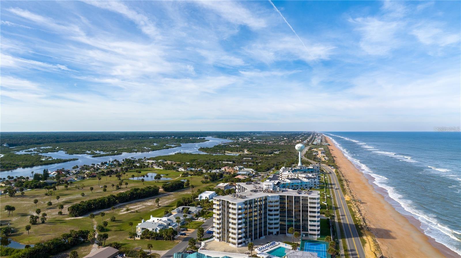 Image 25 of 25 For 3580 Ocean Shore Boulevard 506