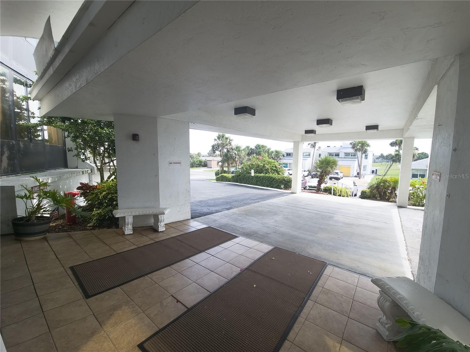 Image 26 of 31 For 3580 Ocean Shore Boulevard 506