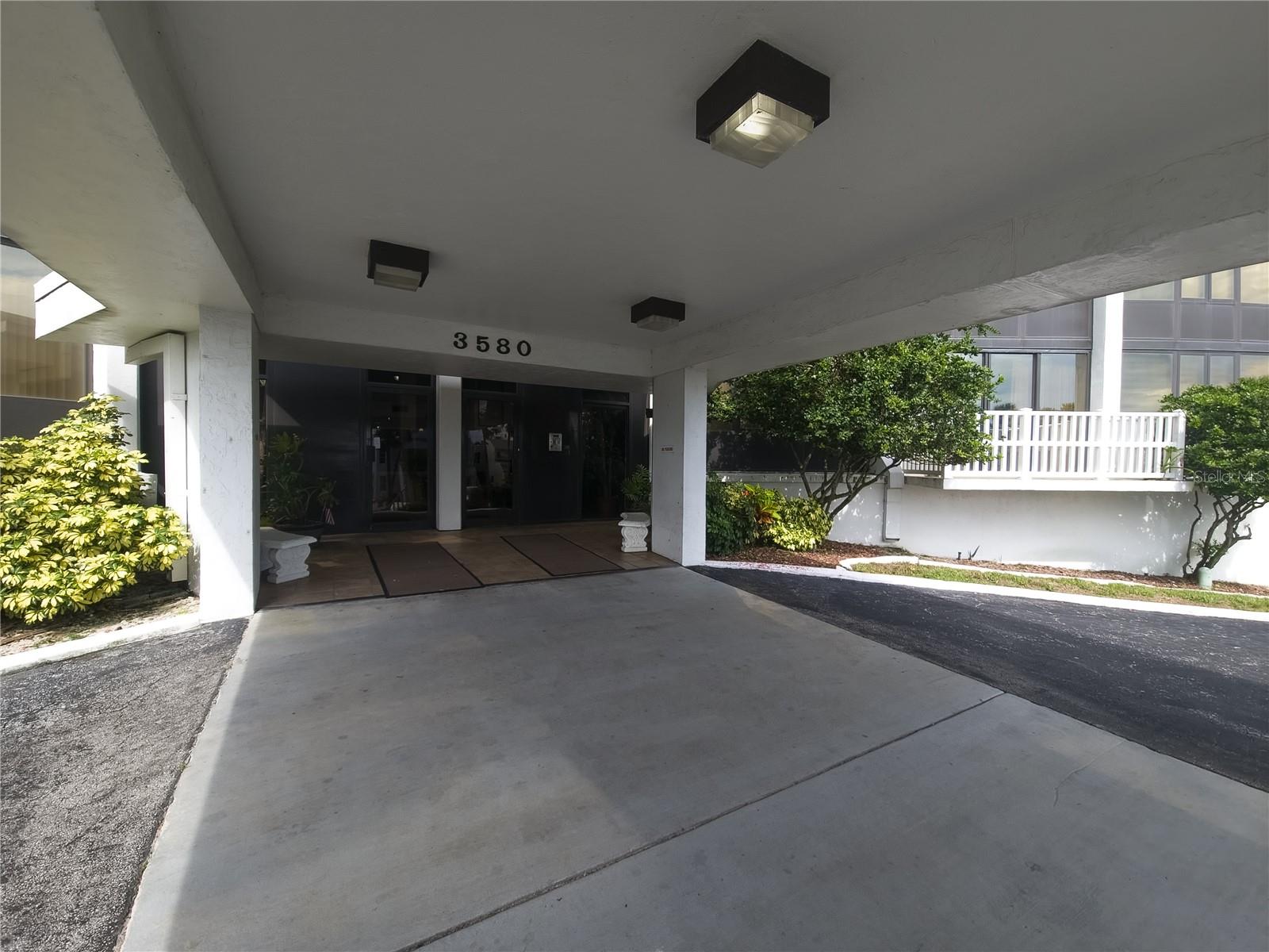 Image 27 of 31 For 3580 Ocean Shore Boulevard 506