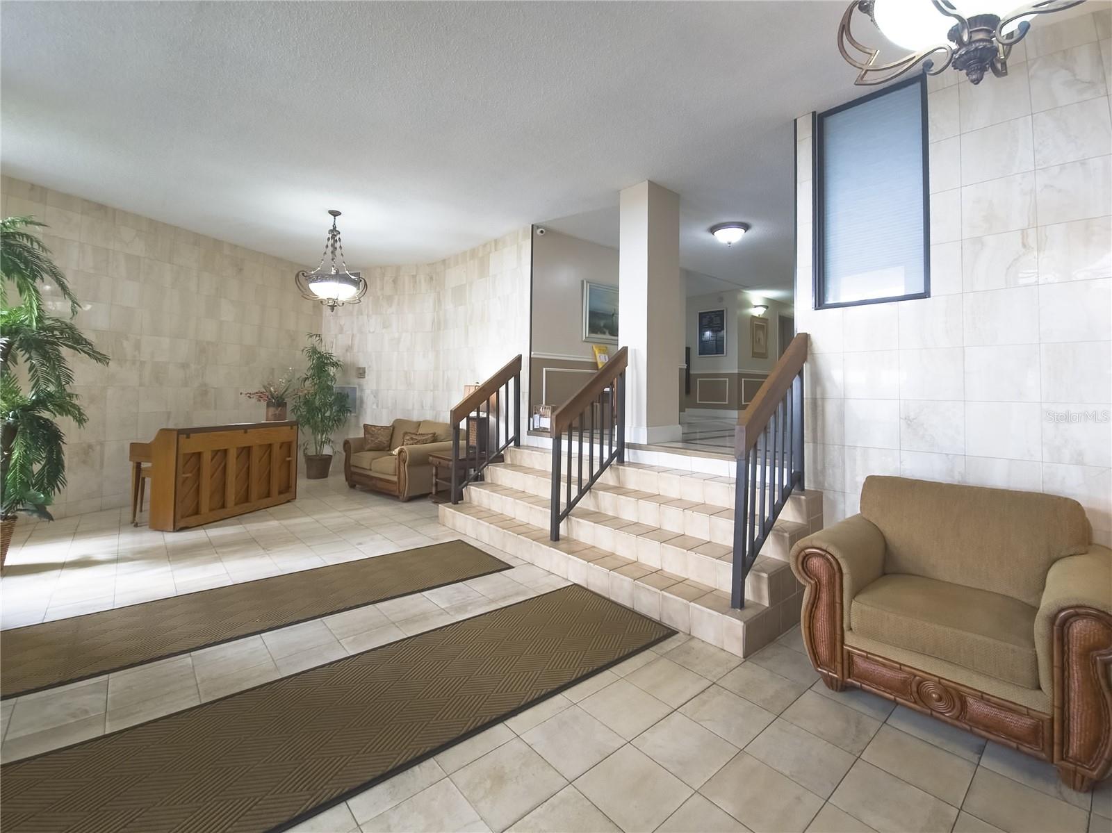 Image 30 of 31 For 3580 Ocean Shore Boulevard 506