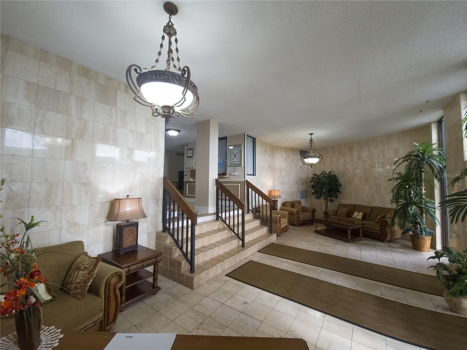 Image 31 of 31 For 3580 Ocean Shore Boulevard 506