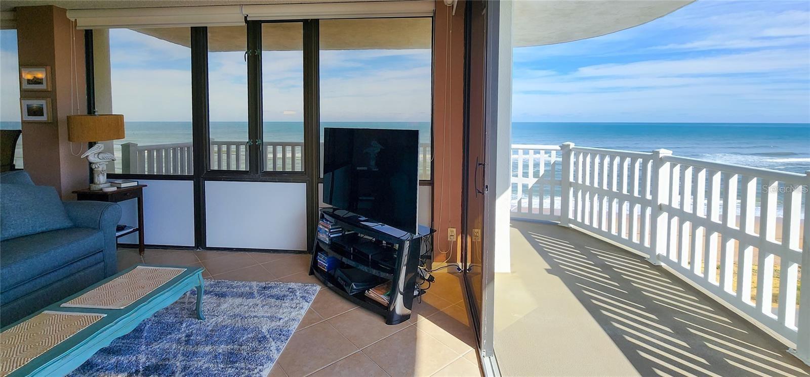 Image 4 of 25 For 3580 Ocean Shore Boulevard 506