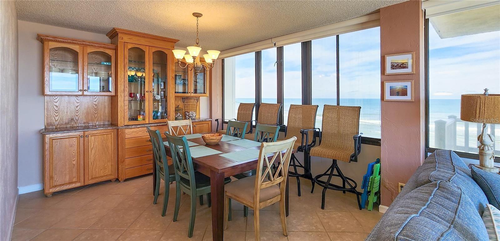 Image 5 of 25 For 3580 Ocean Shore Boulevard 506