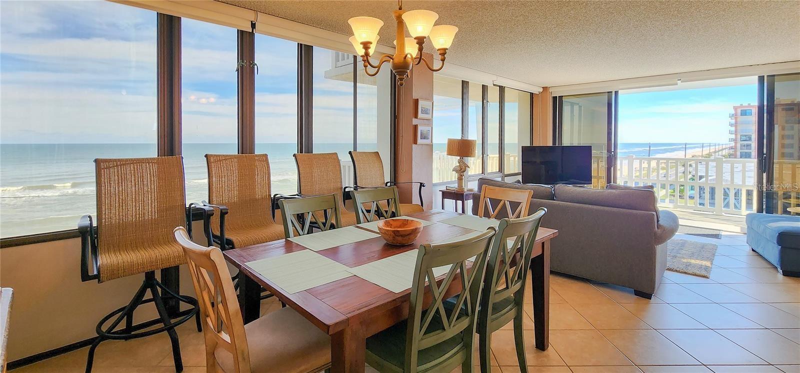Image 6 of 25 For 3580 Ocean Shore Boulevard 506