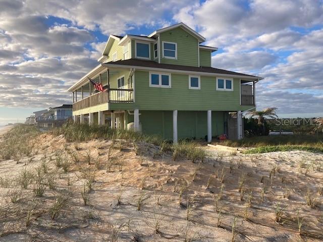 Details for 9361 Old A1a, ST AUGUSTINE, FL 32080