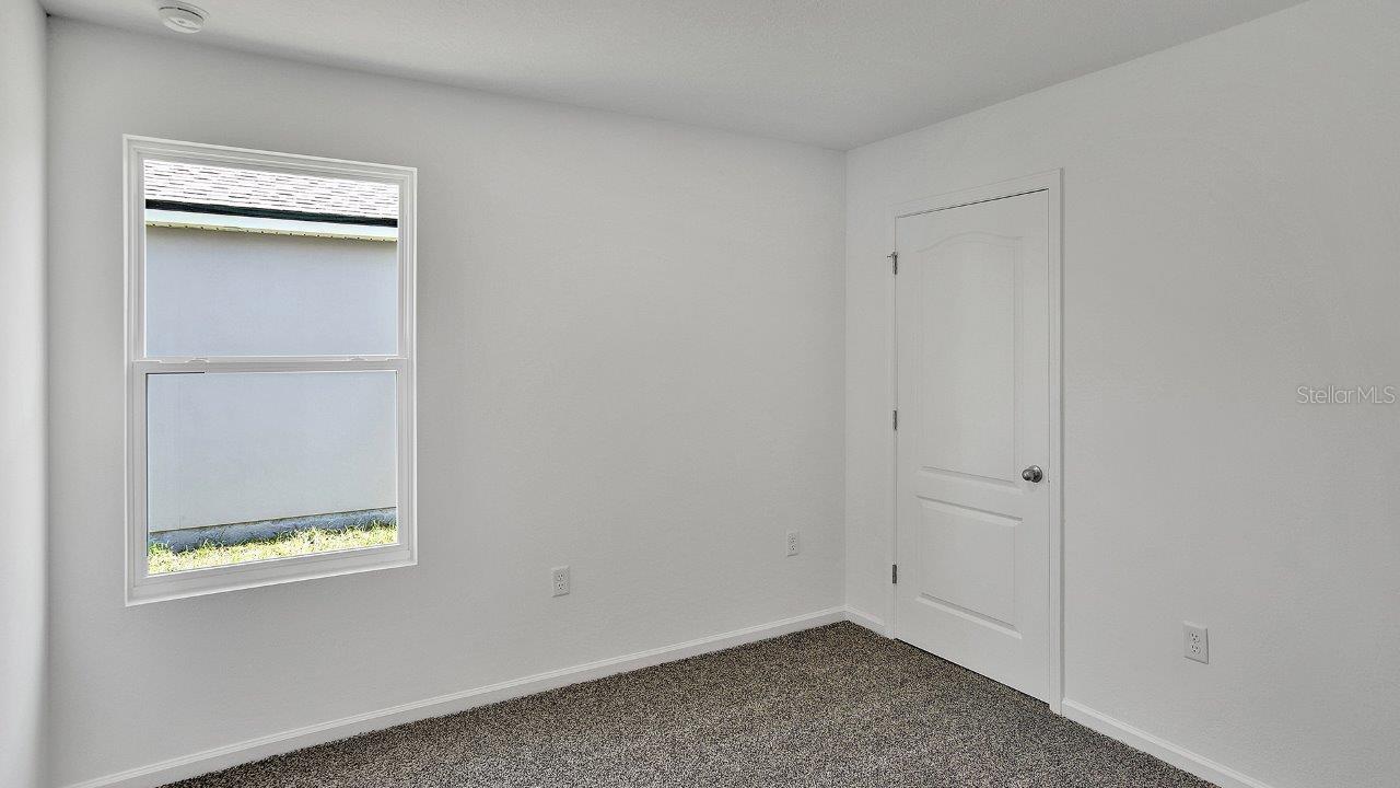 Image 19 of 47 For 803 Grand Reserve Drive