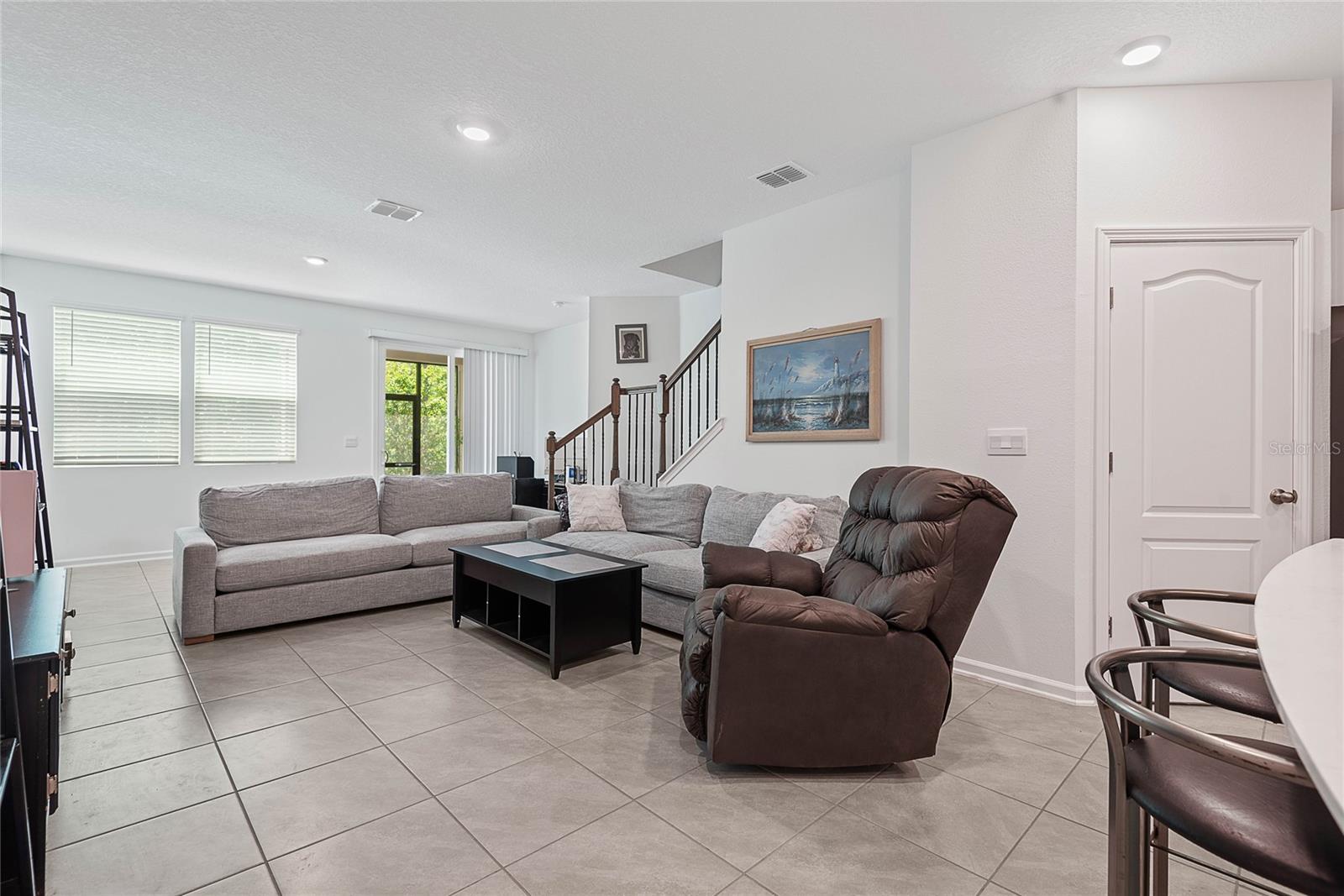 Image 3 of 33 For 309 Redbud Road