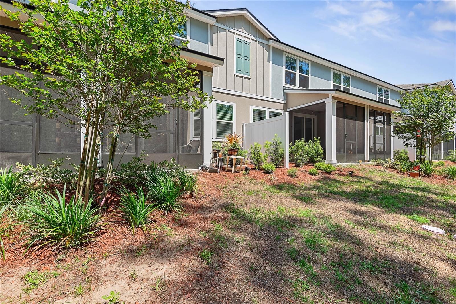 Image 31 of 33 For 309 Redbud Road