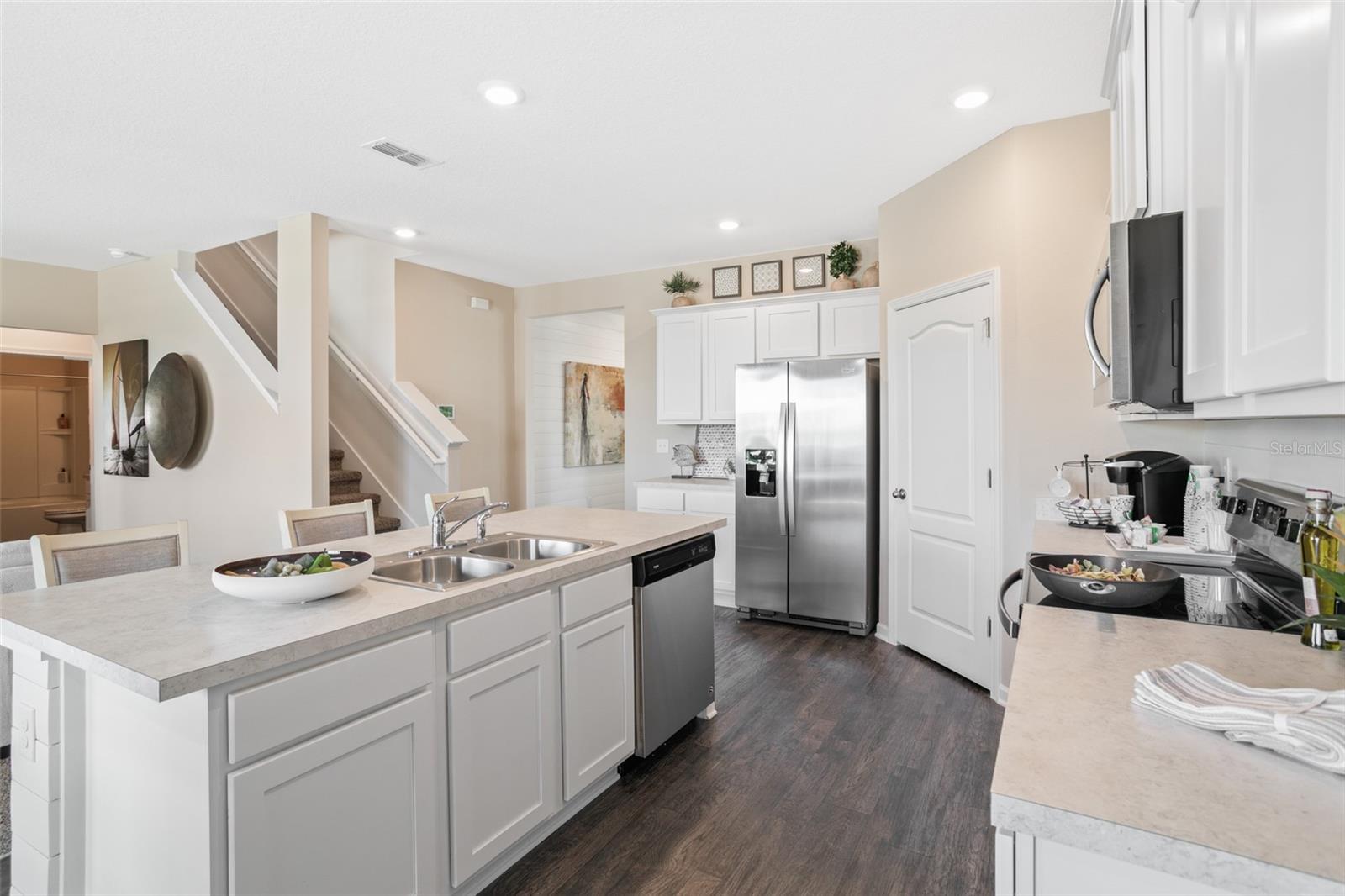 Image 11 of 41 For 64 Springwood Drive