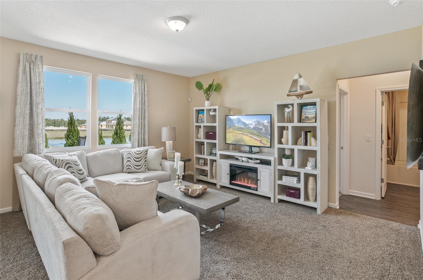 Image 12 of 41 For 64 Springwood Drive