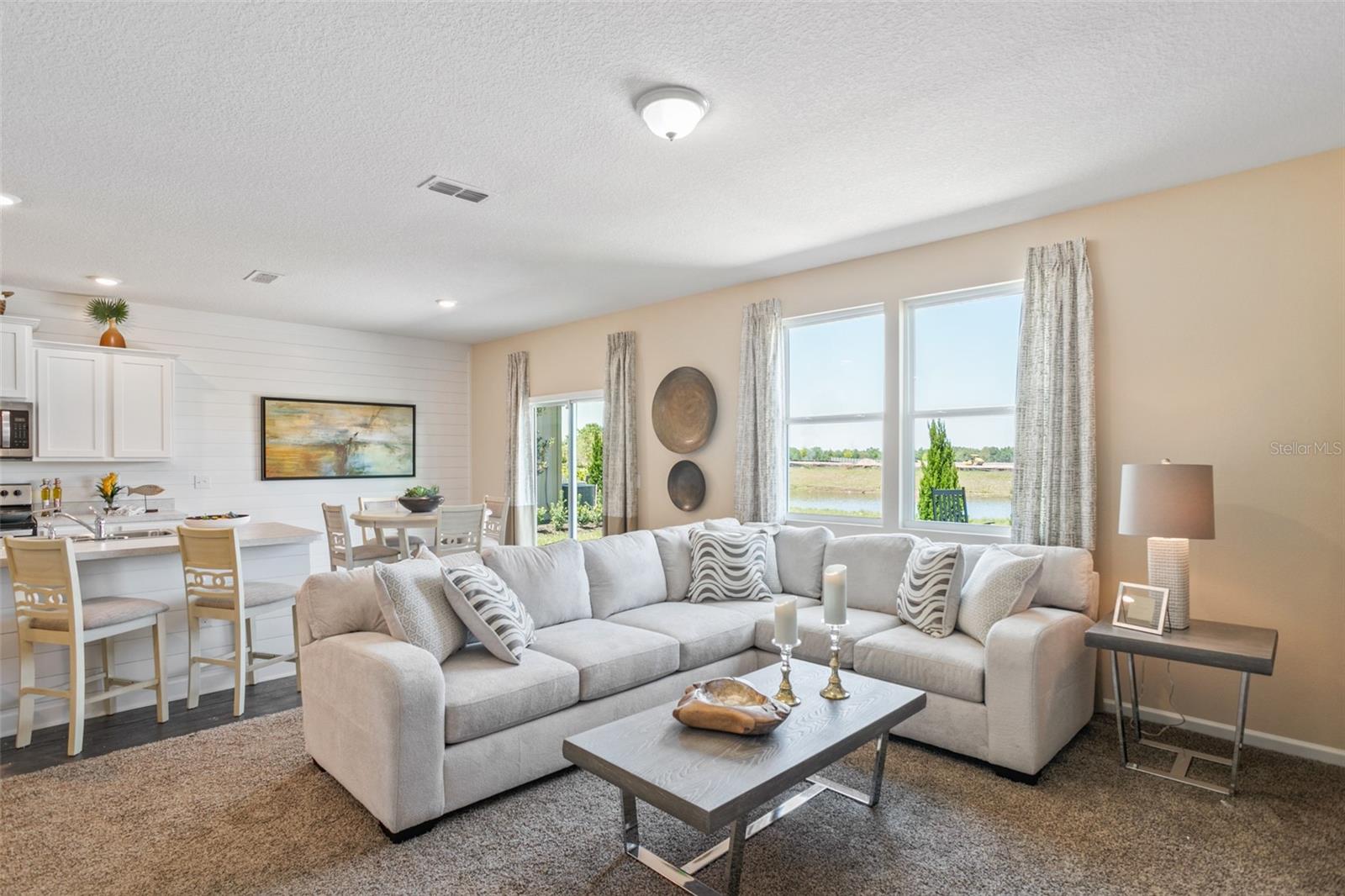 Image 13 of 41 For 64 Springwood Drive
