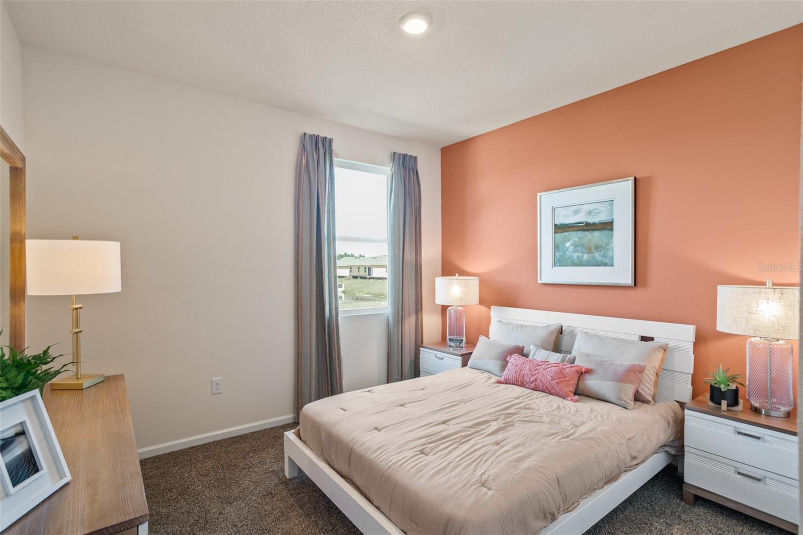 Image 15 of 41 For 64 Springwood Drive