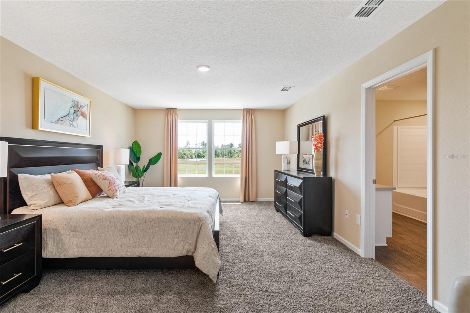 Image 16 of 41 For 64 Springwood Drive