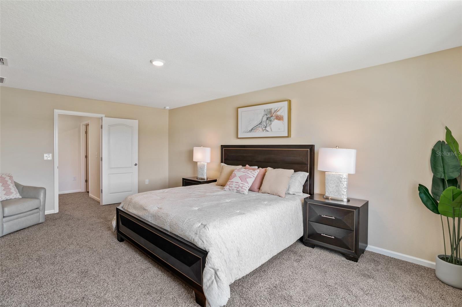 Image 17 of 41 For 64 Springwood Drive