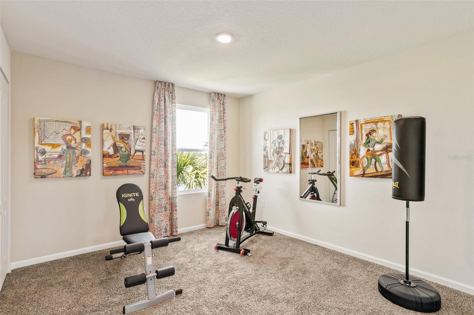 Image 21 of 41 For 64 Springwood Drive