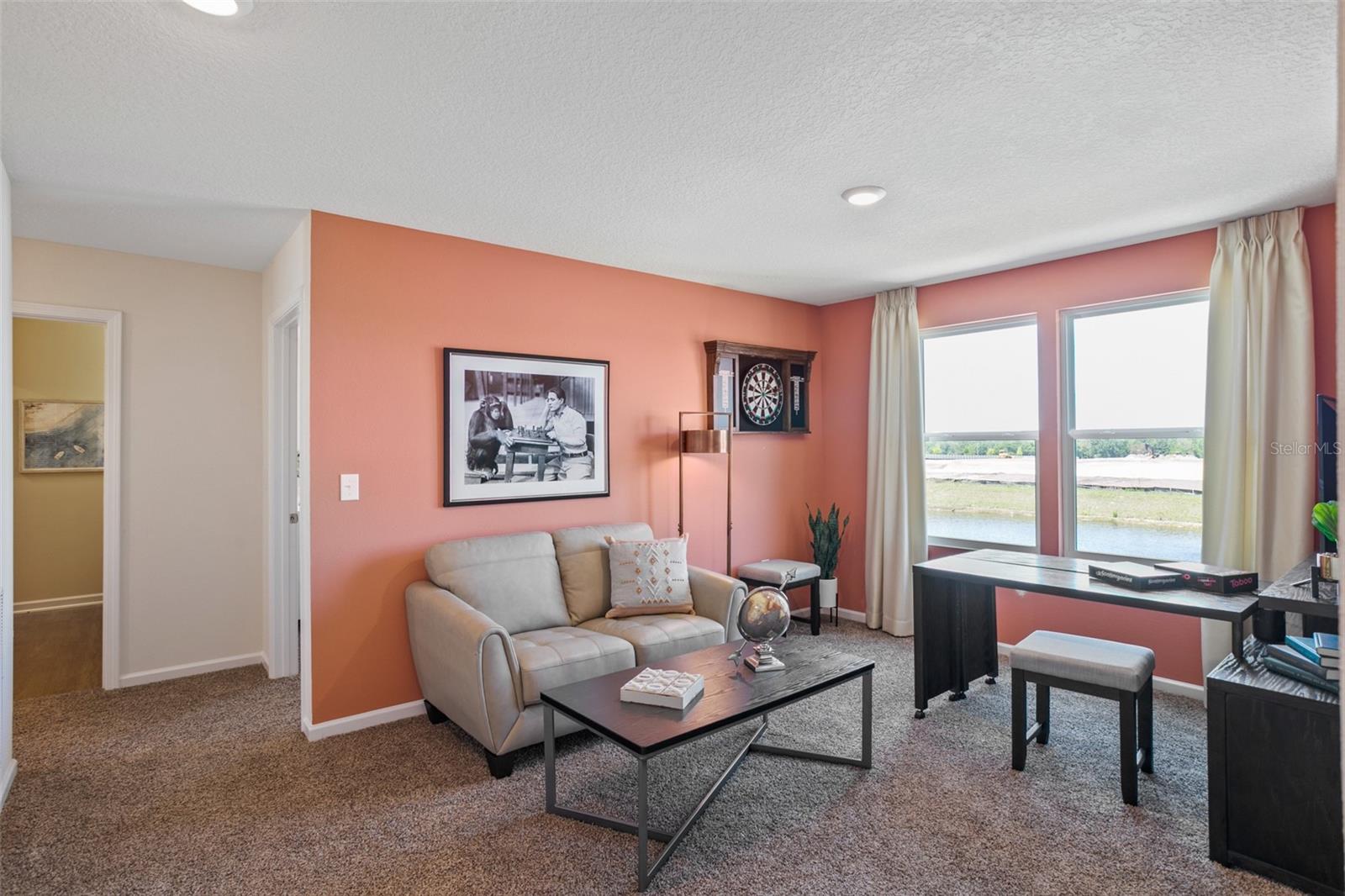 Image 22 of 41 For 64 Springwood Drive