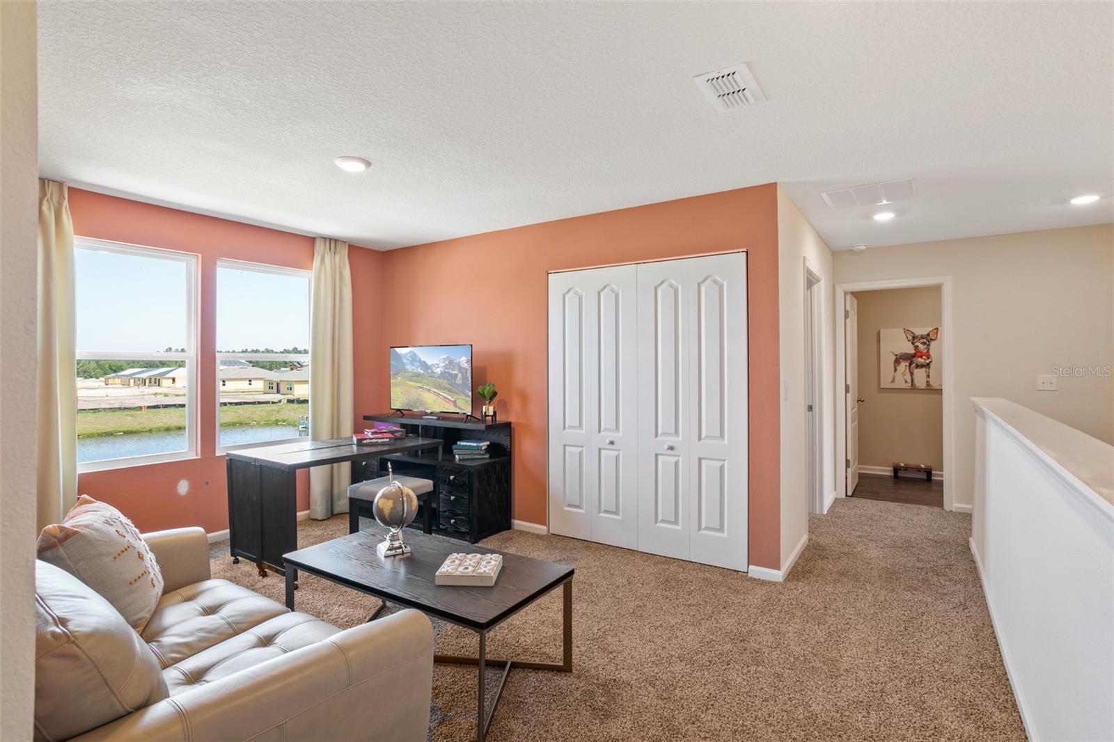 Image 23 of 41 For 64 Springwood Drive