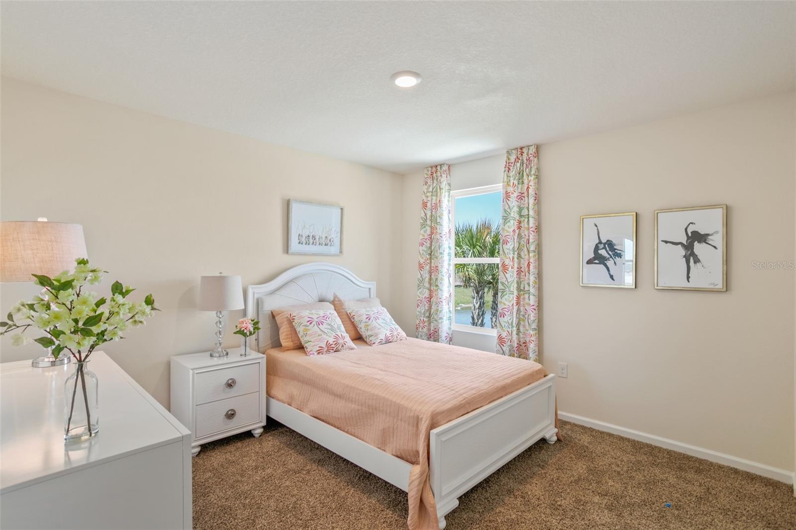 Image 24 of 41 For 64 Springwood Drive