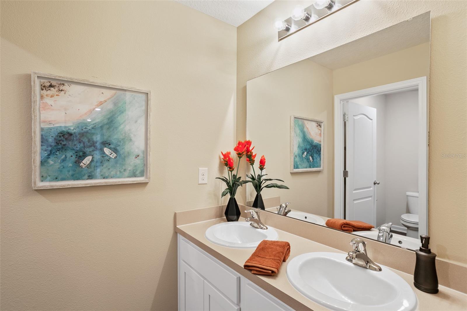 Image 25 of 41 For 64 Springwood Drive