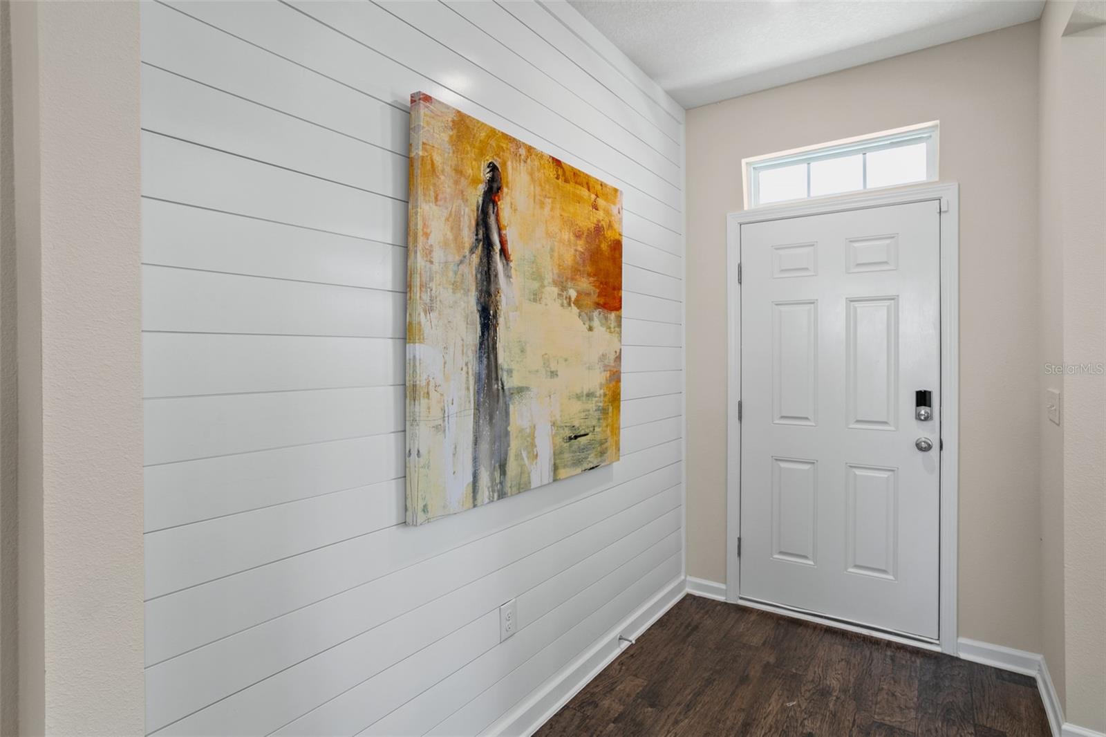 Image 4 of 41 For 64 Springwood Drive