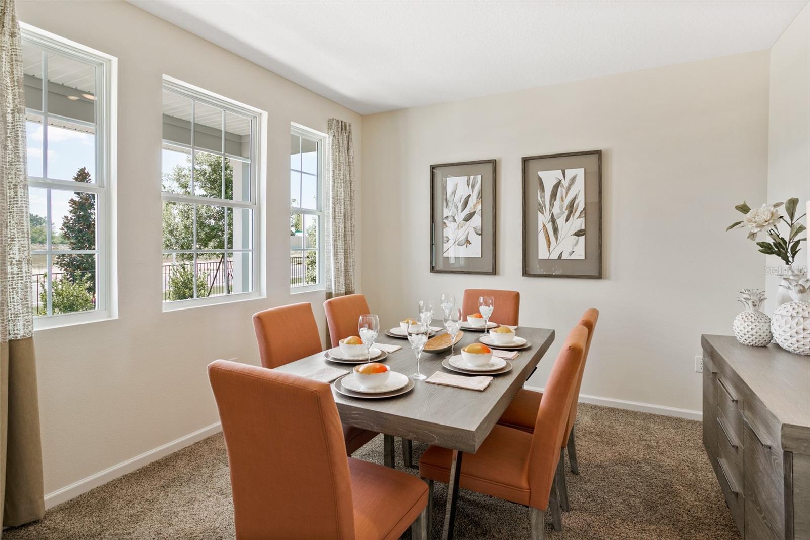 Image 5 of 41 For 64 Springwood Drive