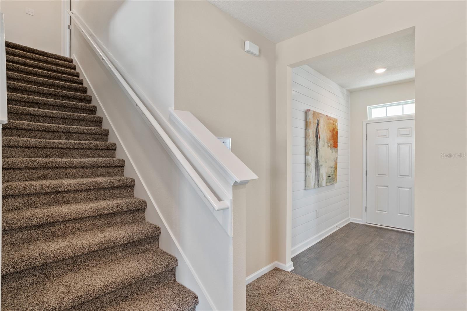 Image 6 of 41 For 64 Springwood Drive