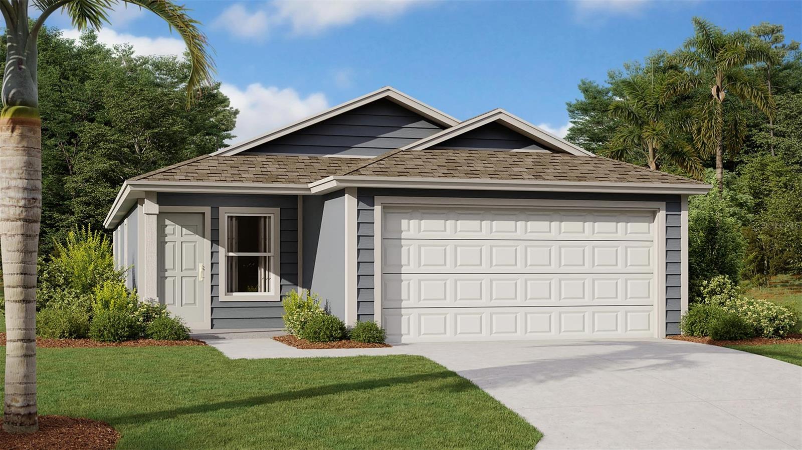 Details for 815 Grand Reserve Drive, BUNNELL, FL 32110