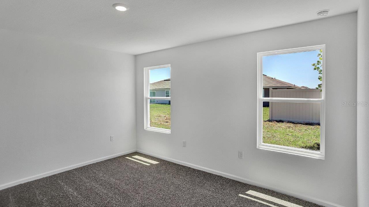 Image 14 of 37 For 815 Grand Reserve Drive