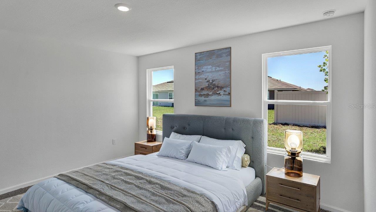 Image 15 of 37 For 815 Grand Reserve Drive