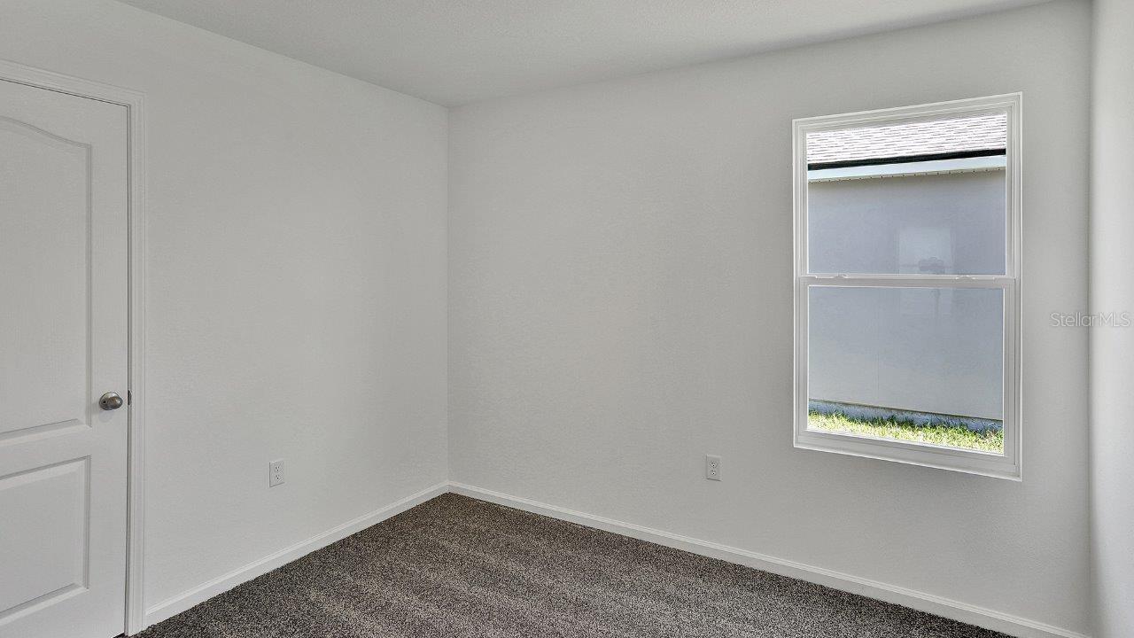 Image 17 of 37 For 815 Grand Reserve Drive