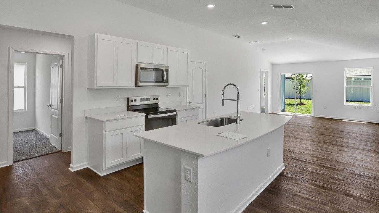 Image 2 of 37 For 815 Grand Reserve Drive