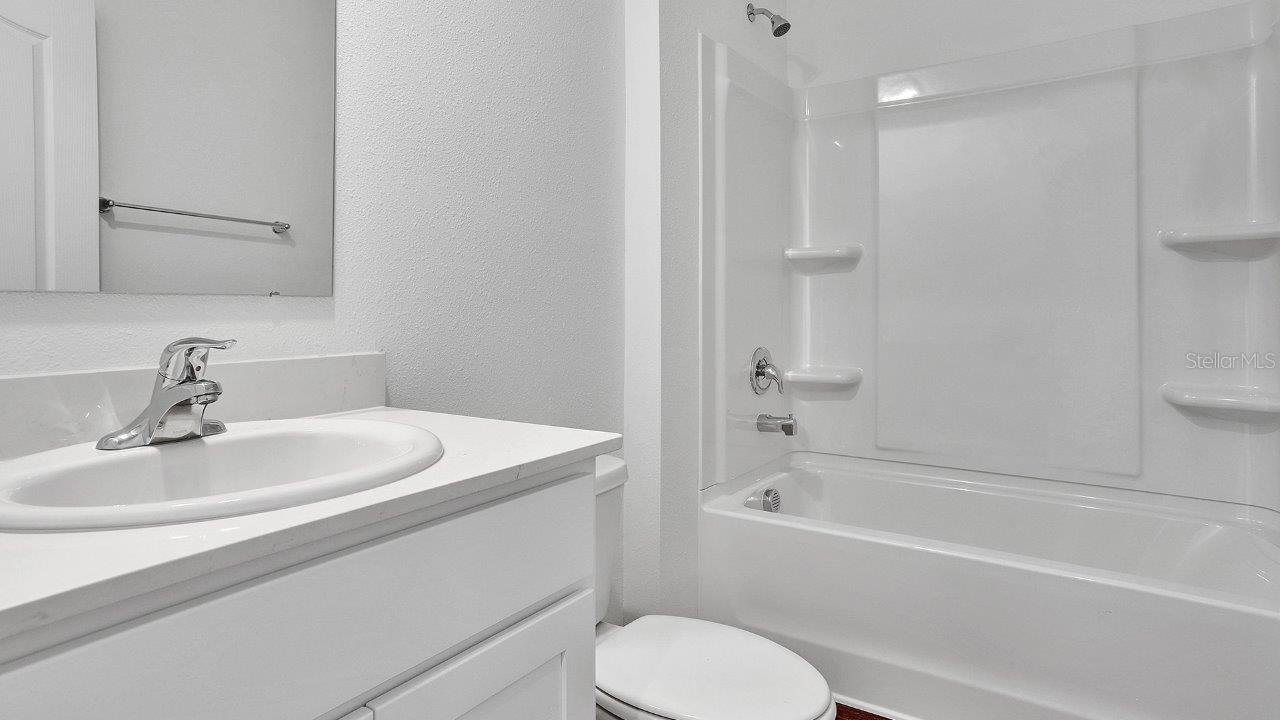Image 21 of 37 For 815 Grand Reserve Drive