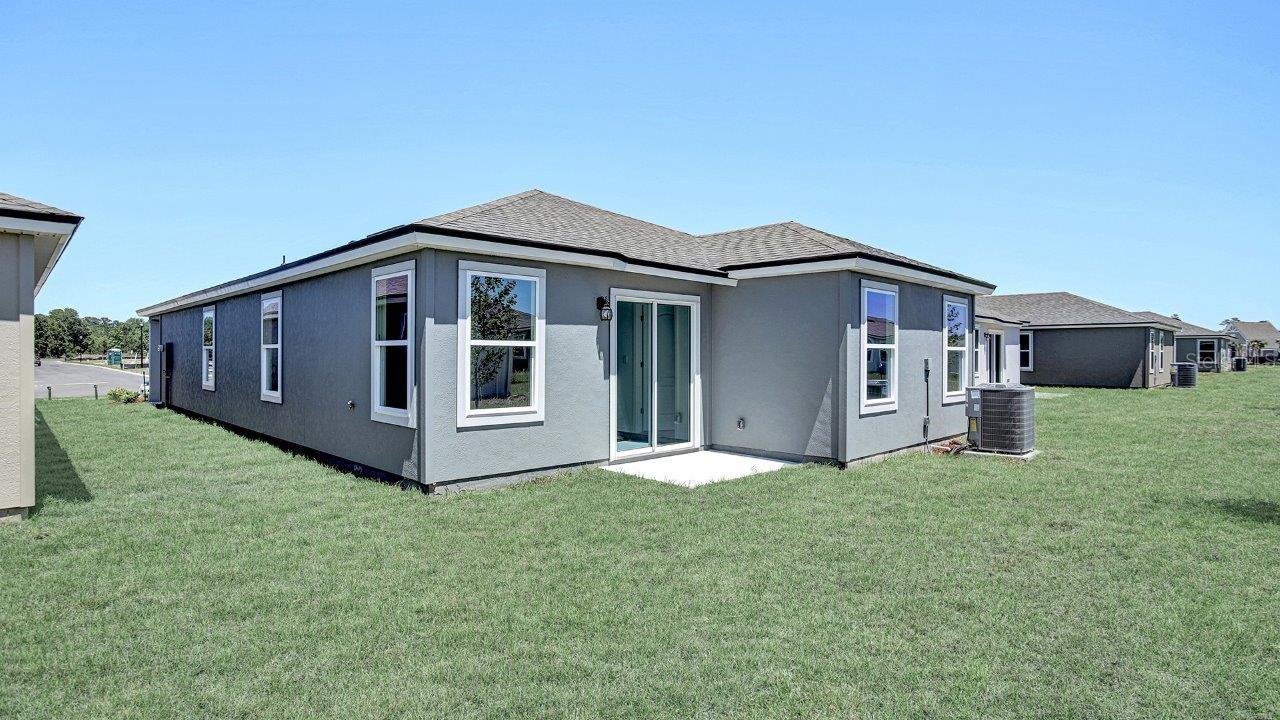 Image 23 of 37 For 815 Grand Reserve Drive