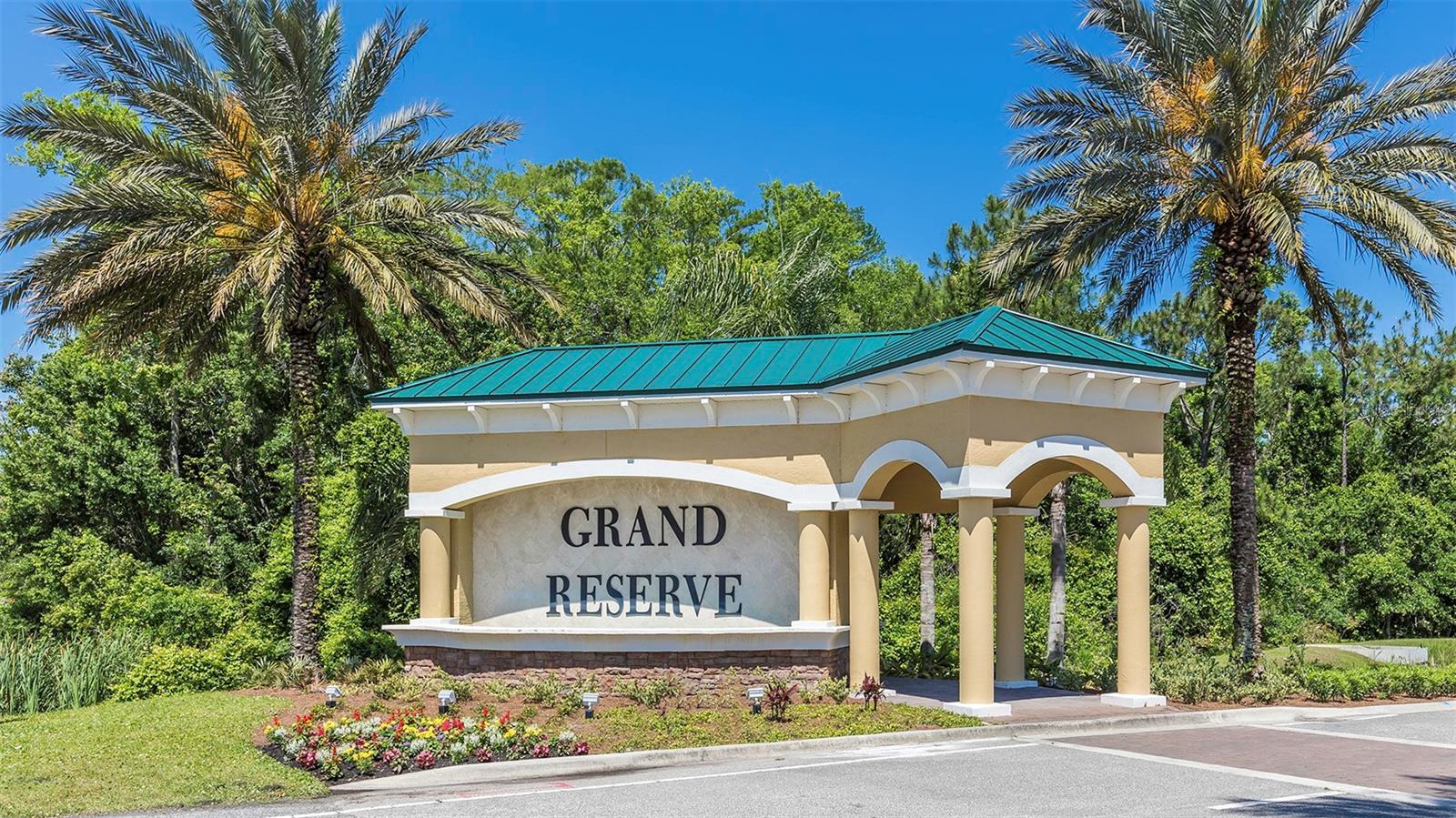 Image 25 of 37 For 815 Grand Reserve Drive