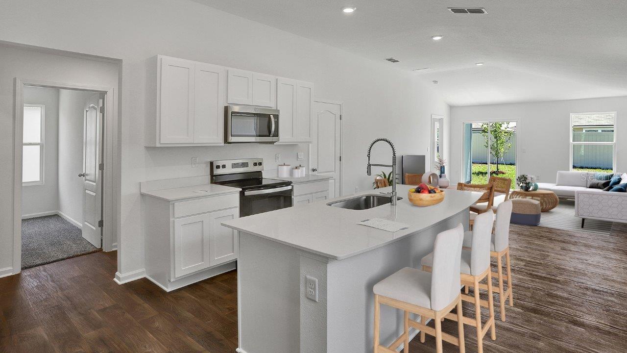 Image 3 of 37 For 815 Grand Reserve Drive