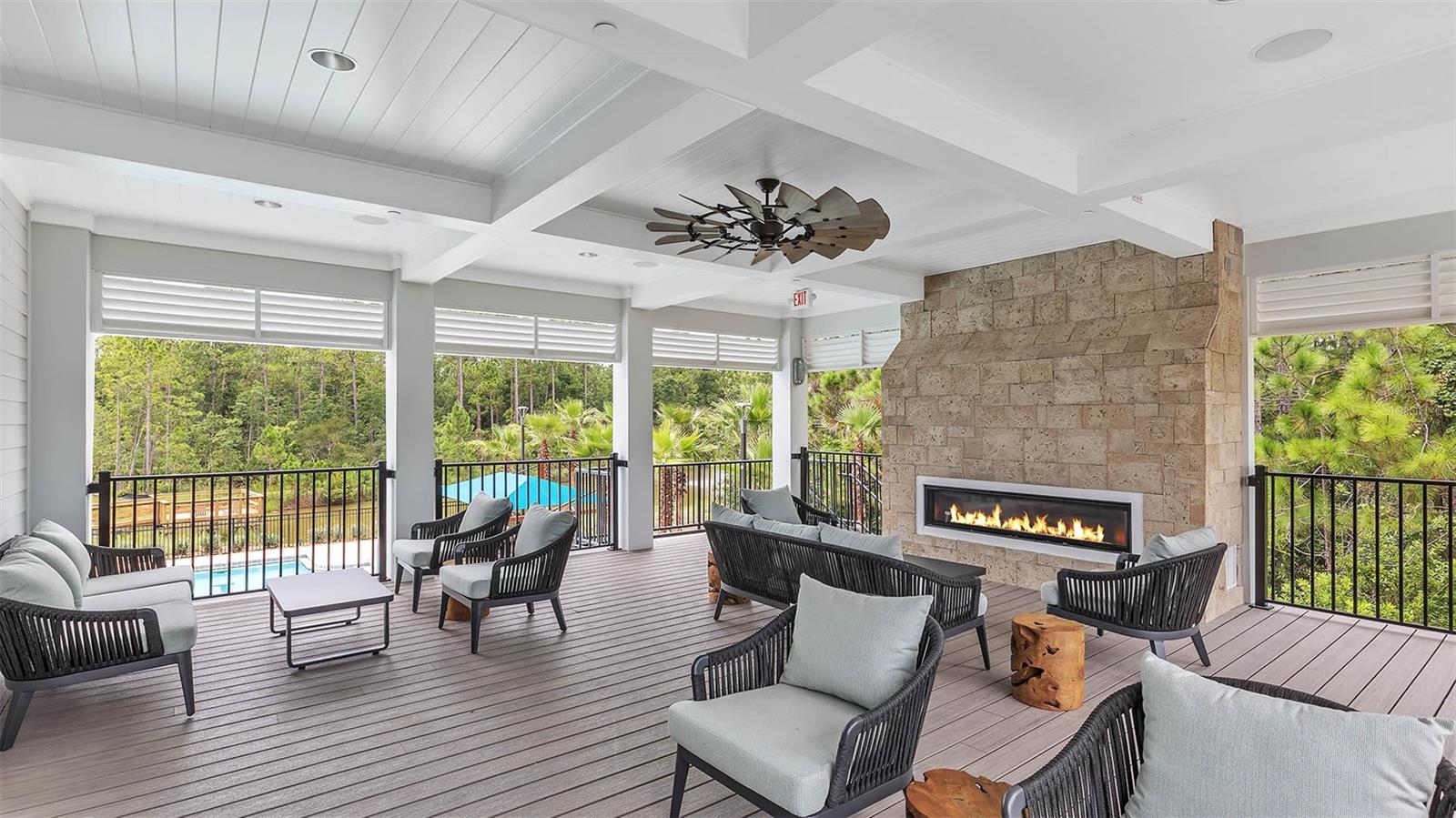 Image 33 of 37 For 815 Grand Reserve Drive