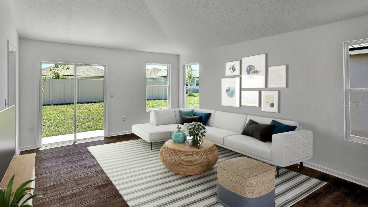 Image 7 of 37 For 815 Grand Reserve Drive