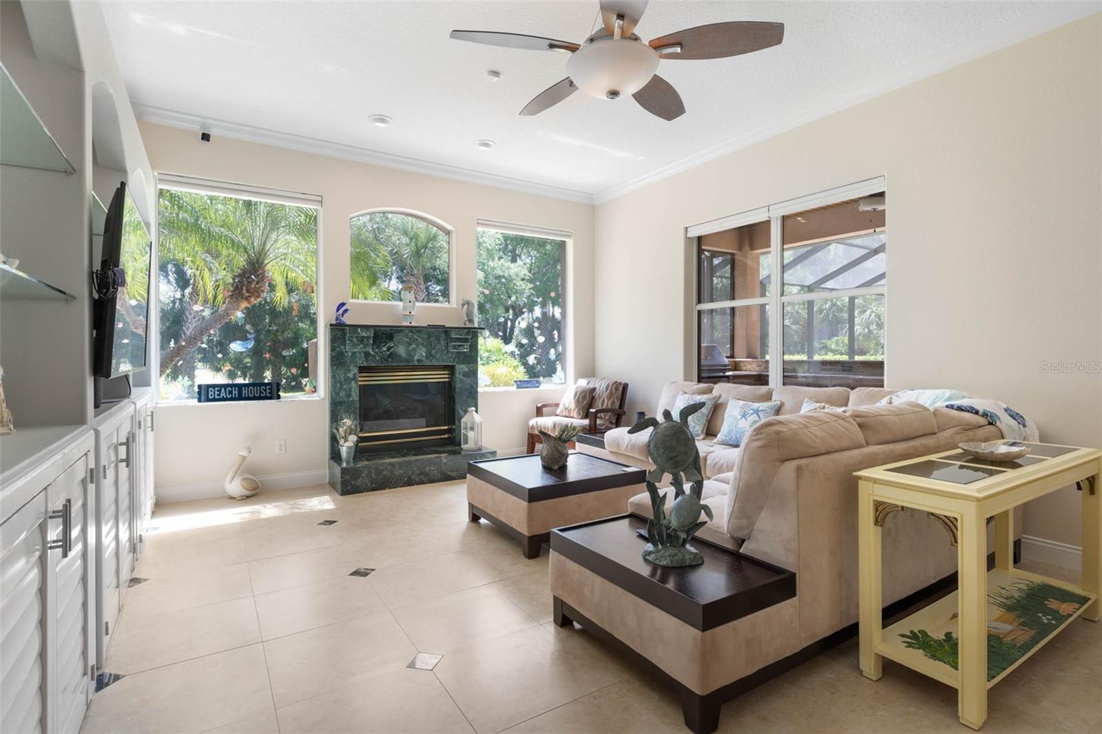 Image 10 of 100 For 3513 Kilgallen Court