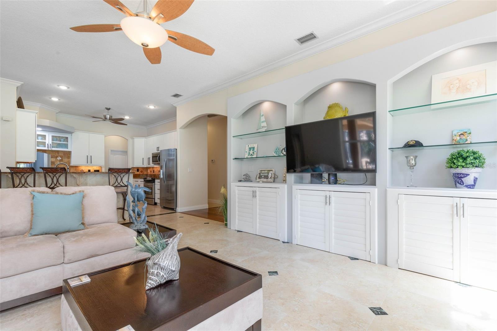 Image 11 of 100 For 3513 Kilgallen Court