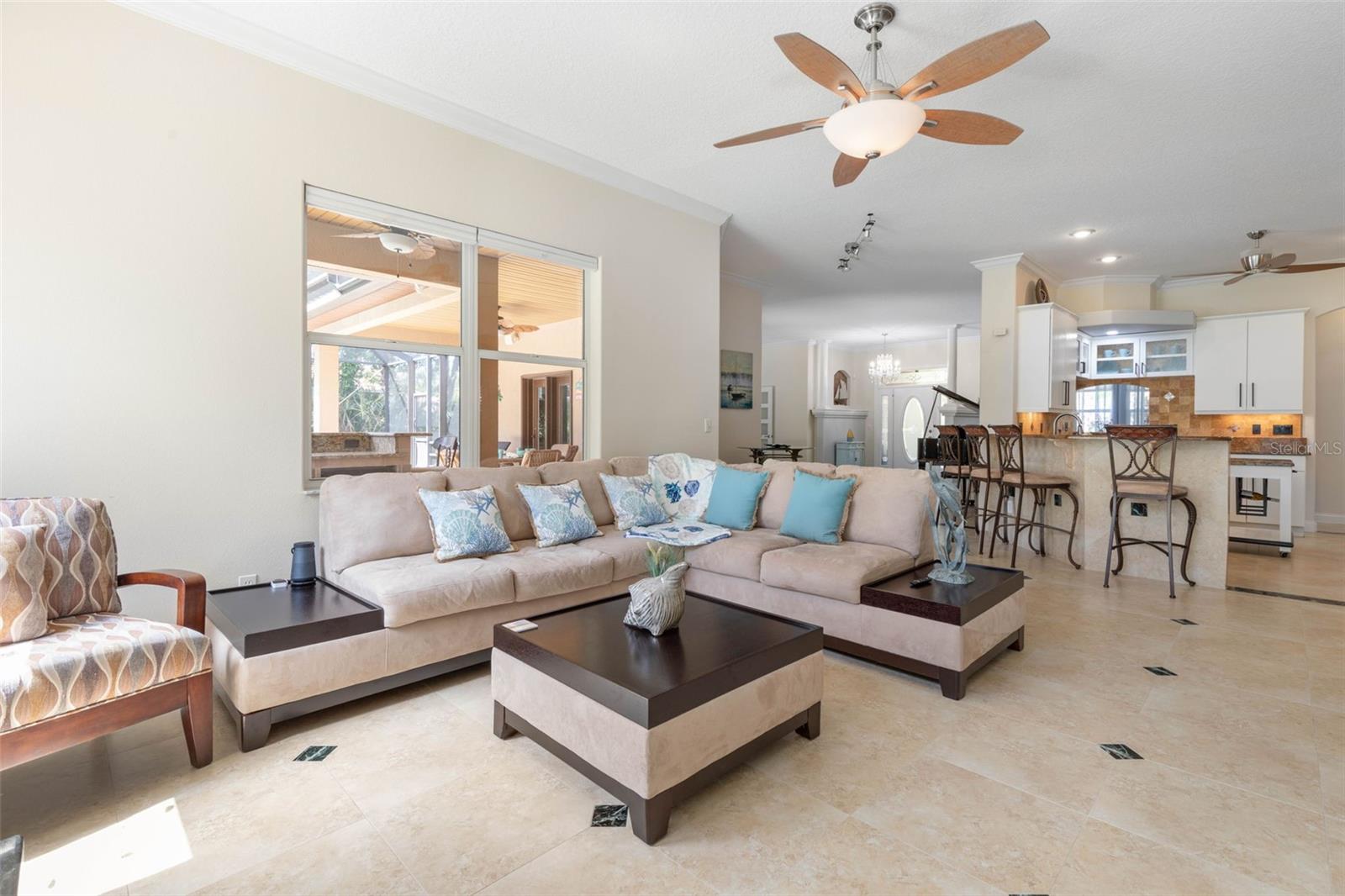 Image 12 of 100 For 3513 Kilgallen Court
