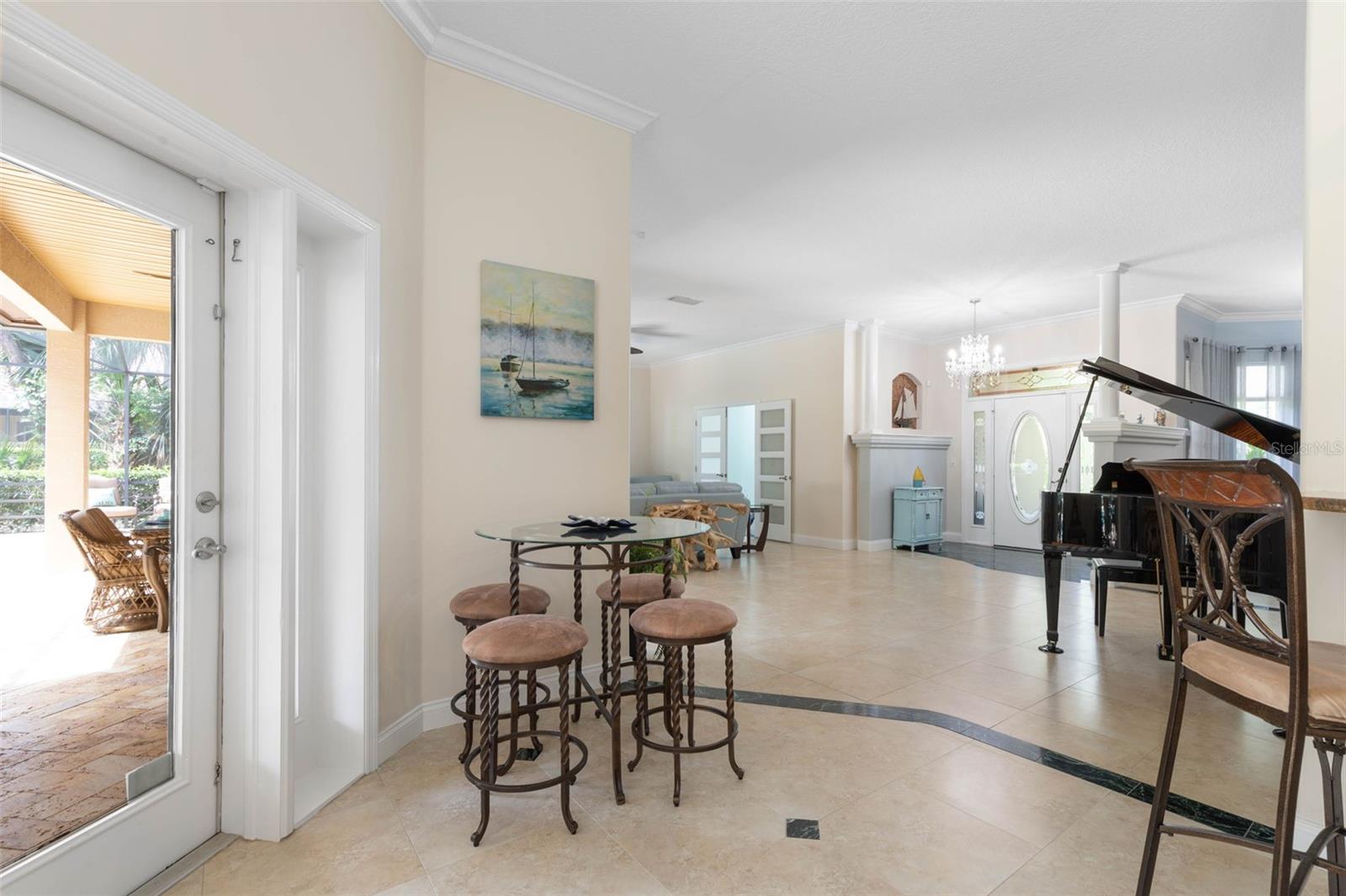 Image 13 of 100 For 3513 Kilgallen Court