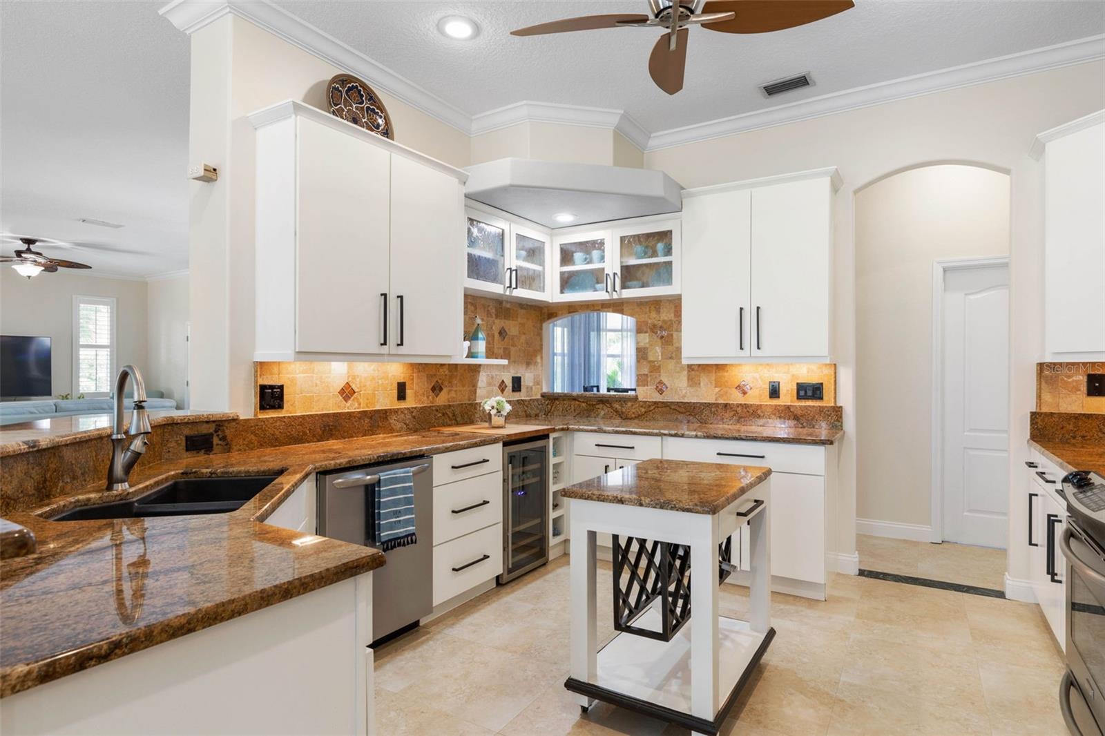 Image 15 of 100 For 3513 Kilgallen Court
