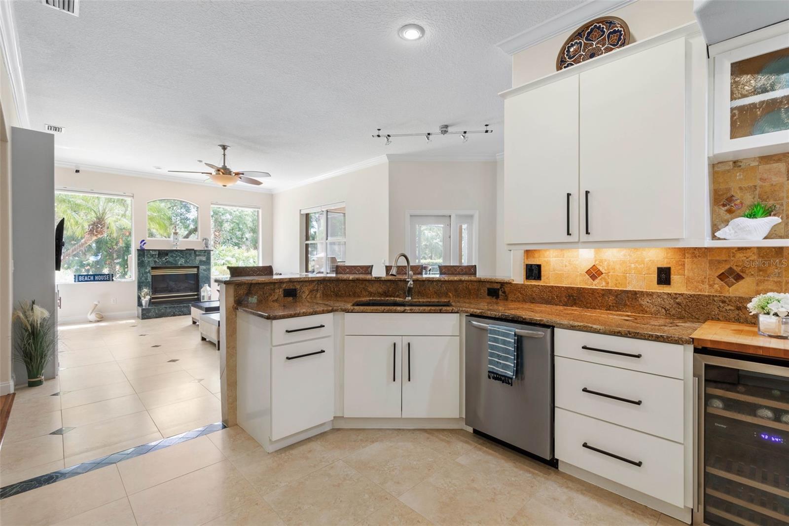 Image 16 of 100 For 3513 Kilgallen Court
